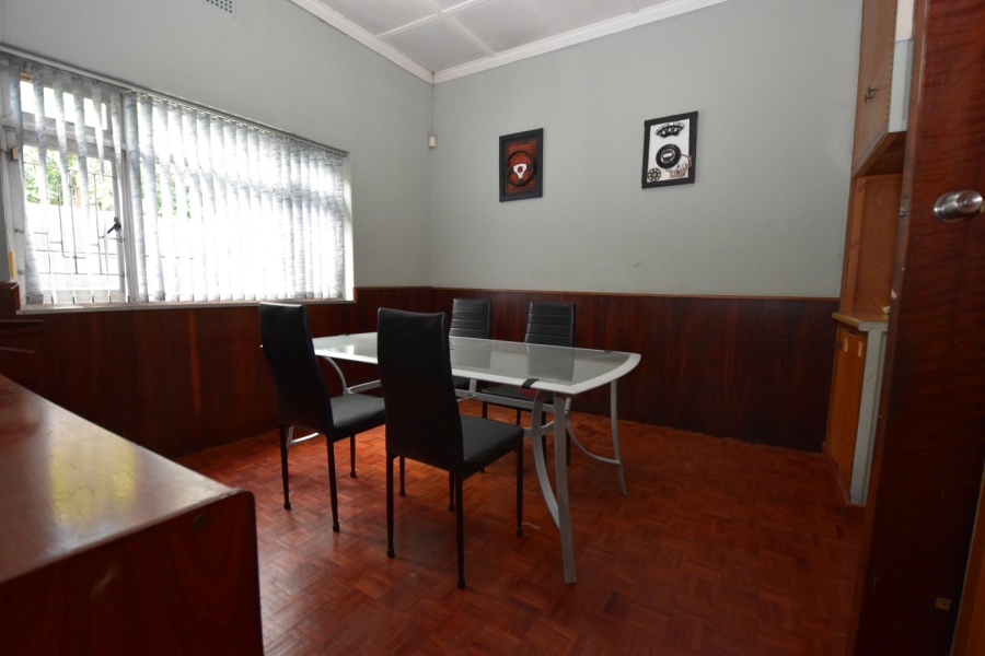 3 Bedroom Property for Sale in Parow Valley Western Cape